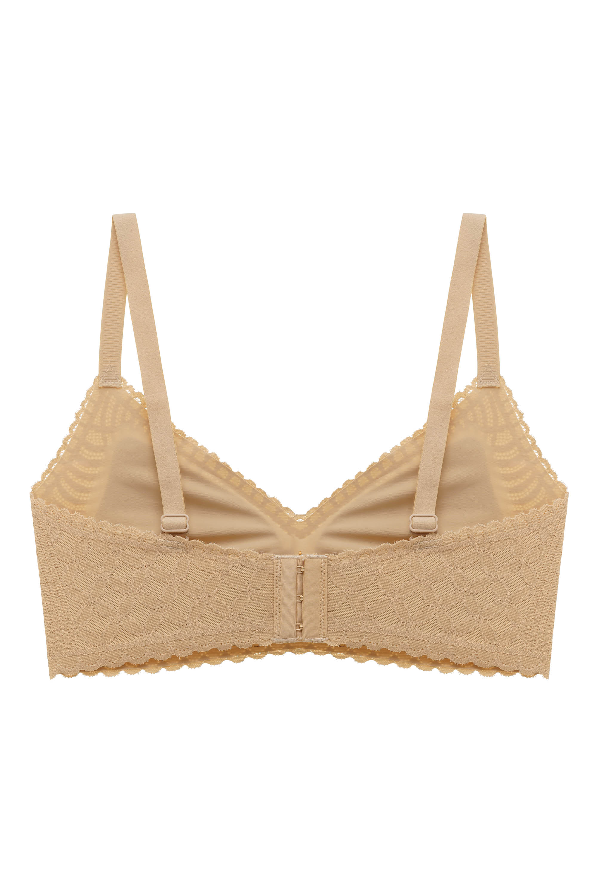 7082-074 Бюстгальтер